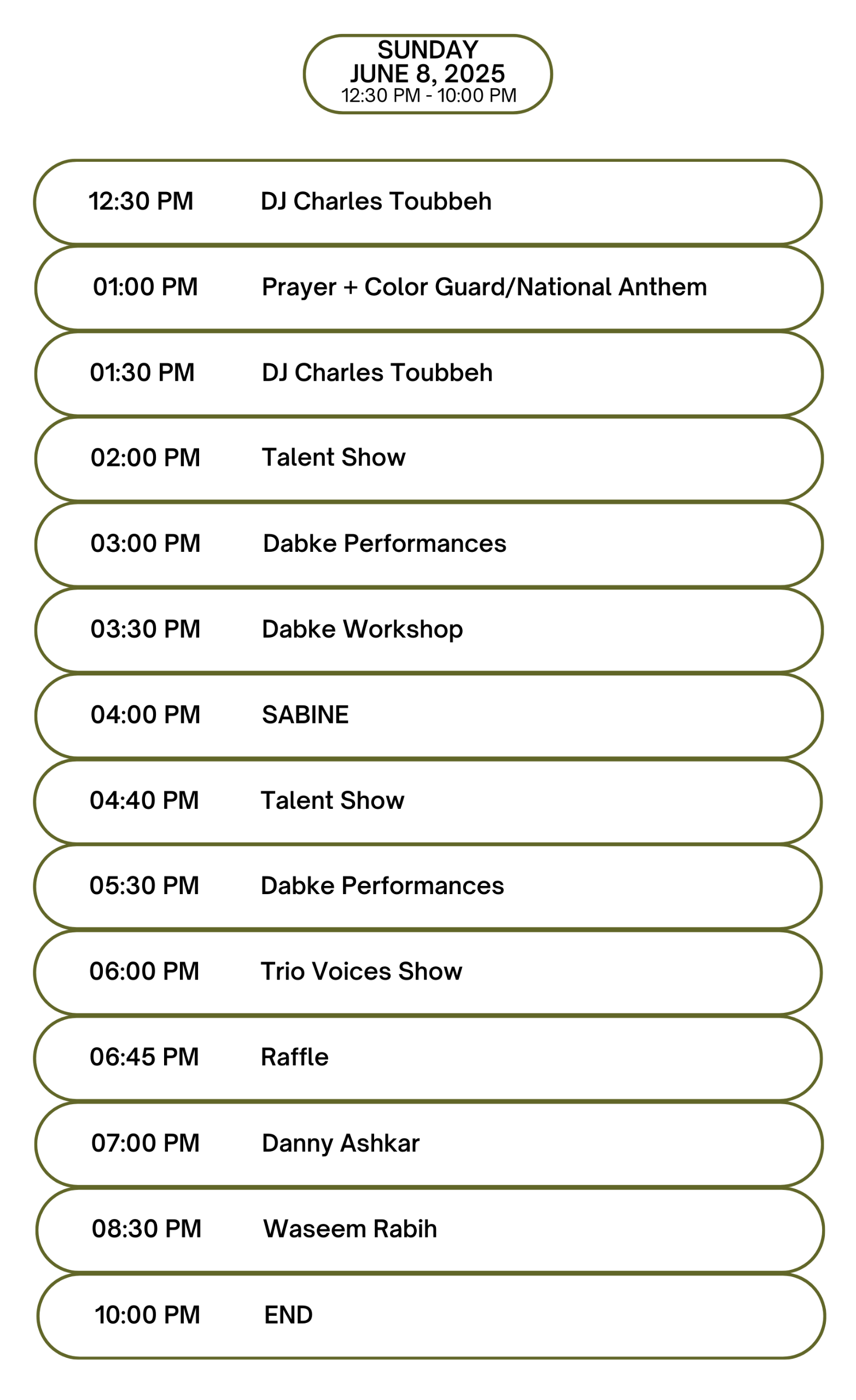 Hi Dev Mobile
