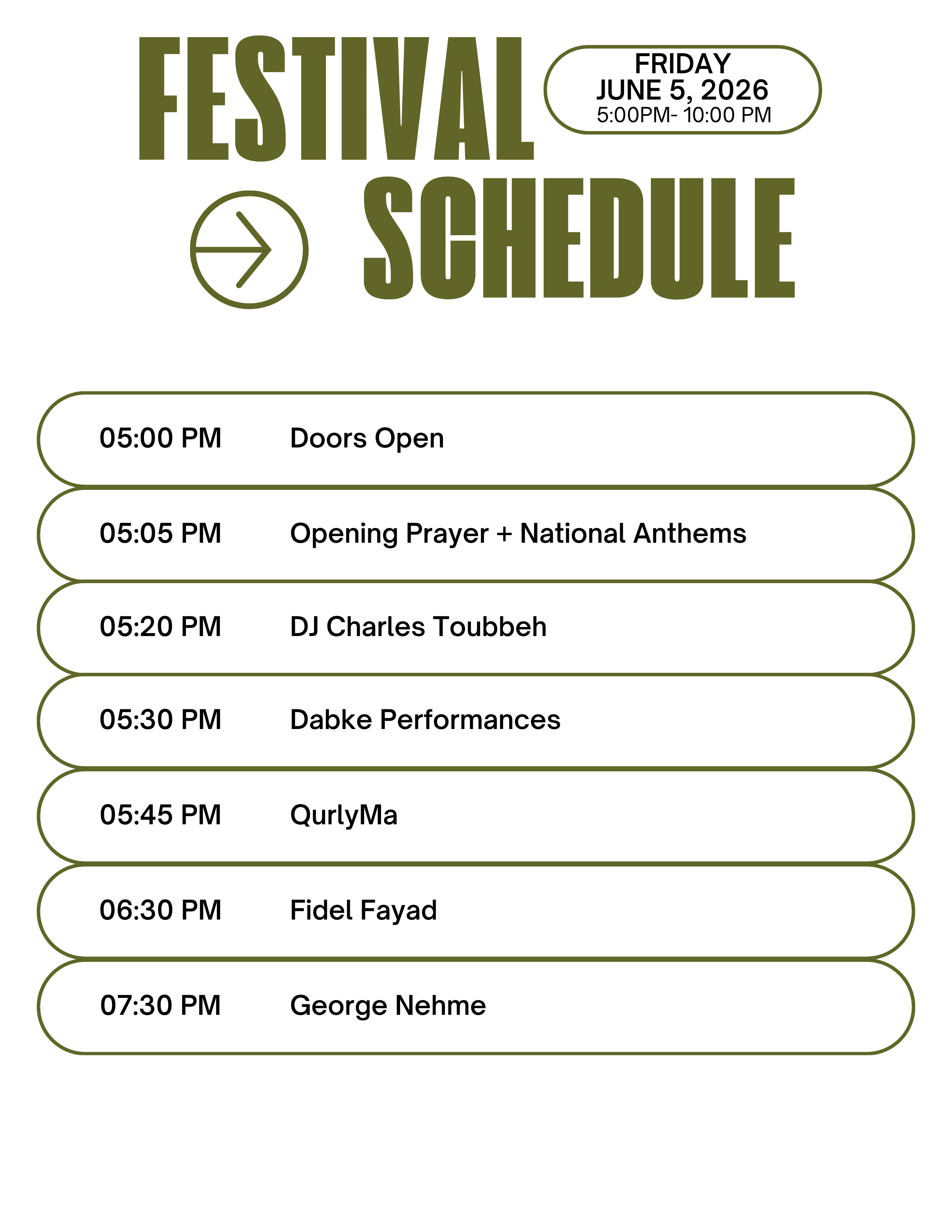 Hi Dev Mobile