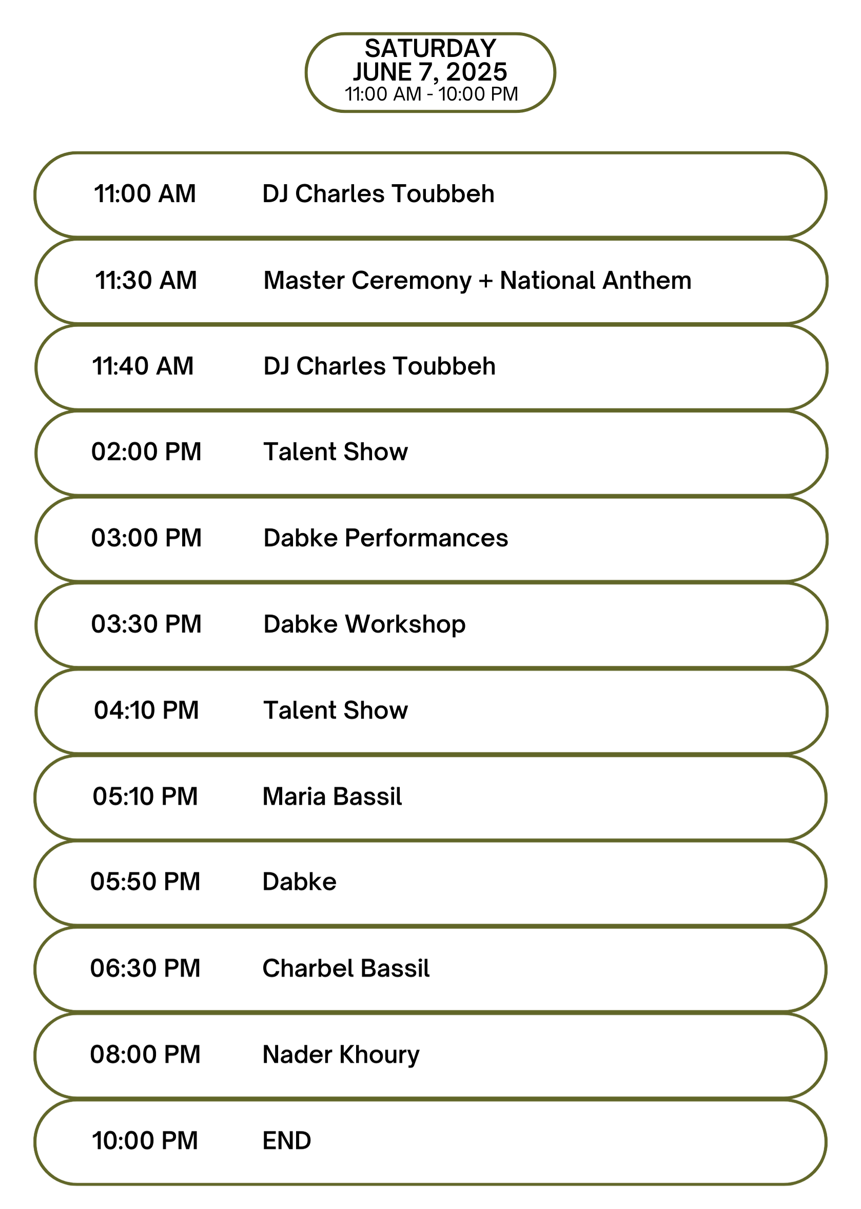 Hi Dev Mobile